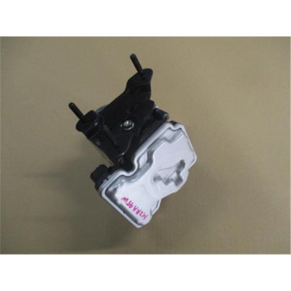 m.m.a.i☆出品 Amazon.co.jp: NW マブチFC130Mabuchi FC130SA モーター 1.8-3.3