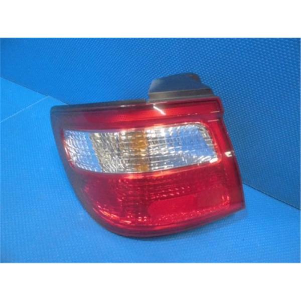 ngp-parts-o-store_10100-23006755