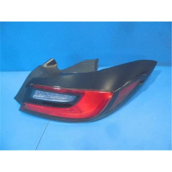 トヨタ 純正 GR86 《 ZN8 》 右テールランプ P10100-23007340 : NGP