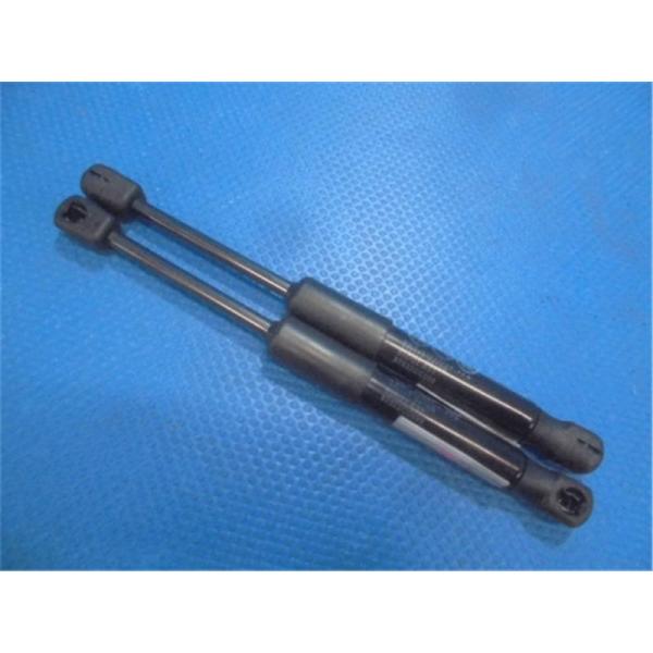 ngp-parts-o-store_10100-23007342