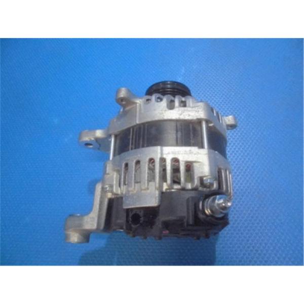 ngp-parts-o-store_10100-23007368