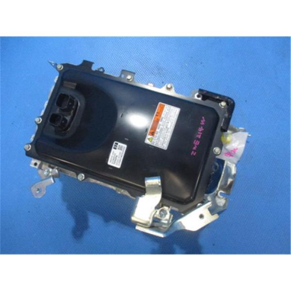 ngp-parts-o-store_10100-23007561