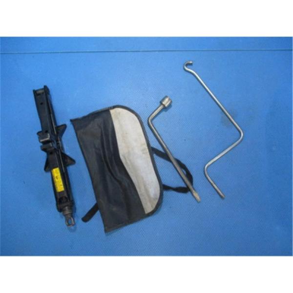 UB-NCP55V サクシードに付いてた電装品Set ngp-parts-o-store_10100-23008709