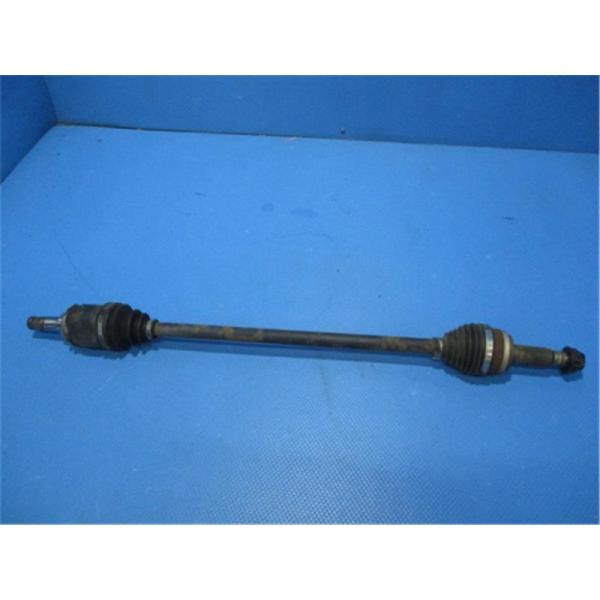 ngp-parts-o-store_10100-23009678