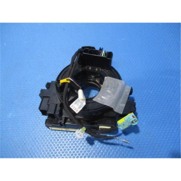 ngp-parts-o-store_10100-23009710