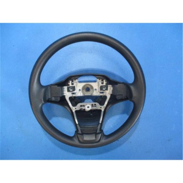 ngp-parts-o-store_10100-23010055