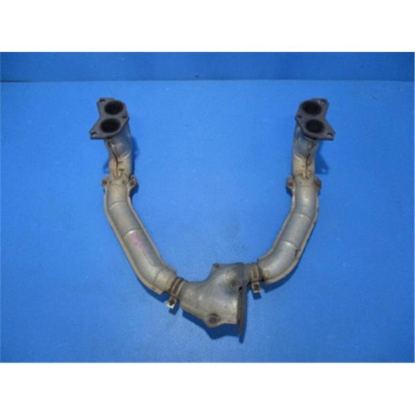 ngp-parts-o-store_10100-23010274