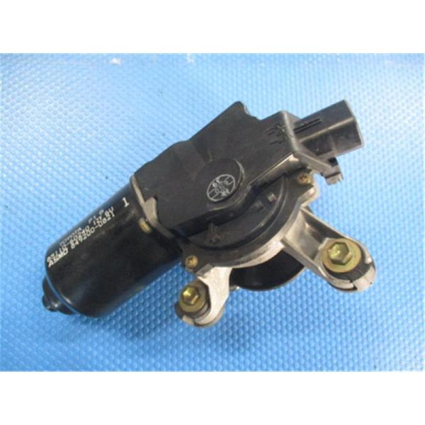 トヨタ 純正 ランドクルーザープラド 《 RZJ95W 》 フロントワイパー