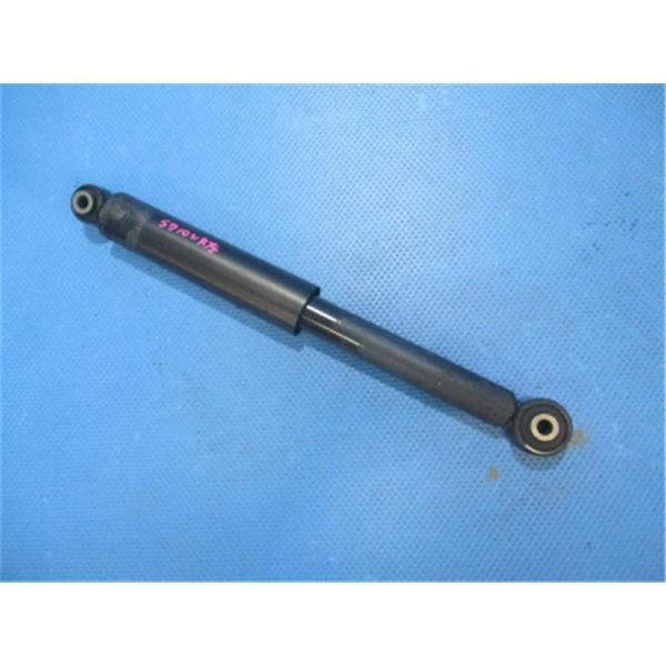 ngp-parts-o-store_10100-23011916
