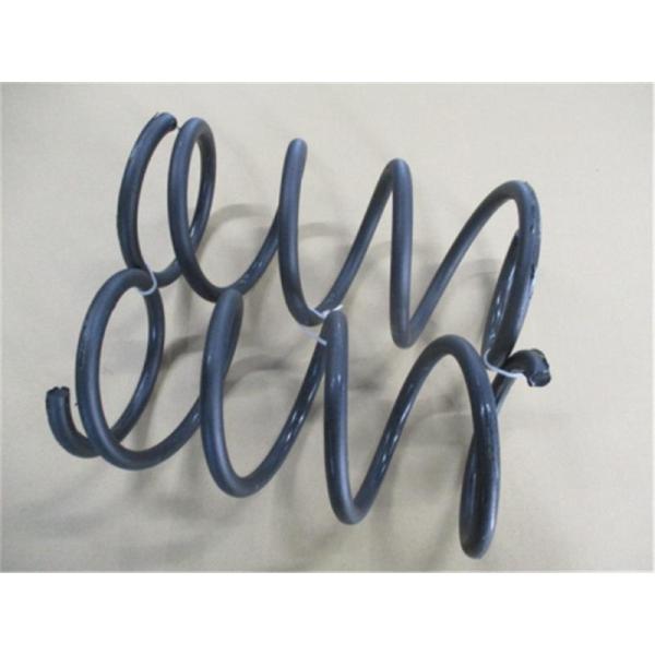ngp-parts-o-store_10100-23011920