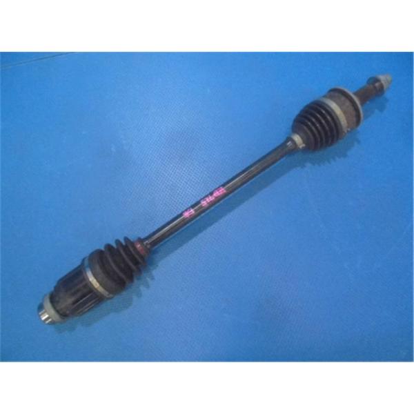 スイフト CBA-ZC33S 右フロントドライブシャフト外側 楽天市場】zc33s（ドライブシャフト｜駆動系パーツ）：パーツ<車