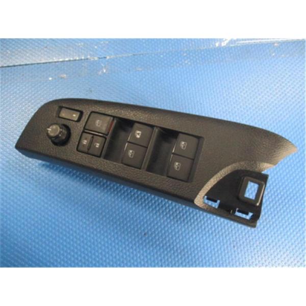 ngp-parts-o-store_10100-23012317