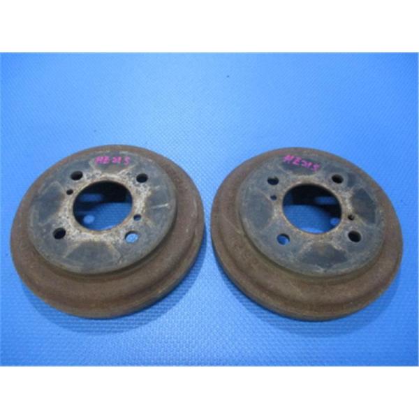 ngp-parts-o-store_10100-23012931