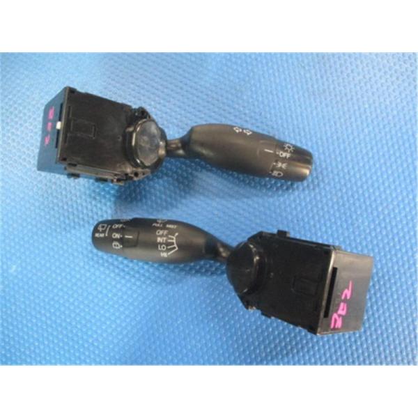 2点、白、JDインフィニッシム フィニッシャー/フィニッシャーR | 白水貿易株式会社