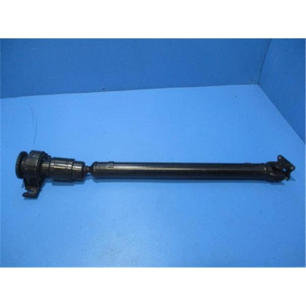 ngp-parts-o-store_10100-23013991