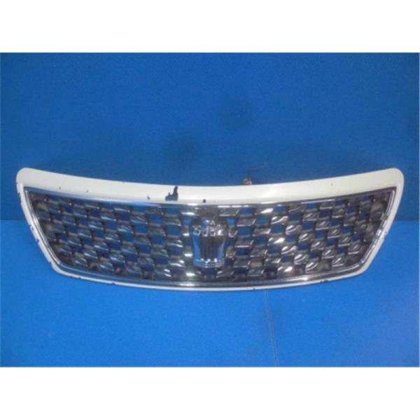 ngp-parts-o-store_10100-23014513