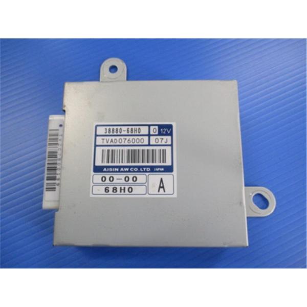 ngp-parts-o-store_10100-23014828