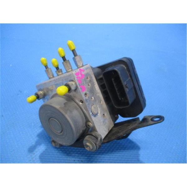 ngp-parts-o-store_10100-23015281