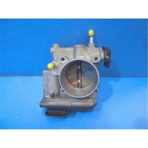 スバル 純正 GRB インプレッサ EJ20 スロットル 16112AA370 ngp-parts-o-store_10100-23018217