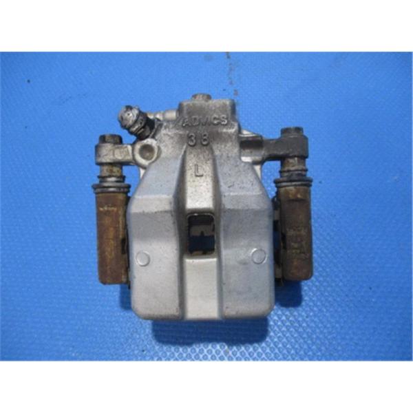 カムリ ACV45 左リアキャリパー G 4WD 47750-48050 1D4 ngp-parts-o-store_10100-23018705