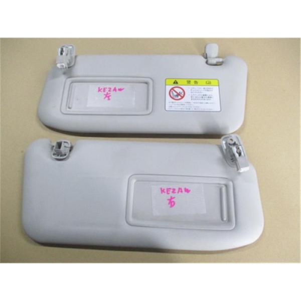 ngp-parts-o-store_10100-23019917