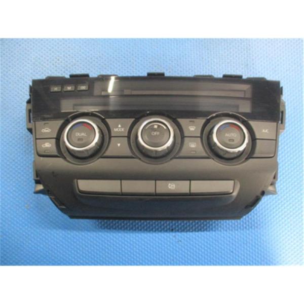 ngp-parts-o-store_10100-23019918
