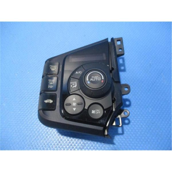 ngp-parts-o-store_10100-23019984 ngp-parts-o-store_10100-23019984