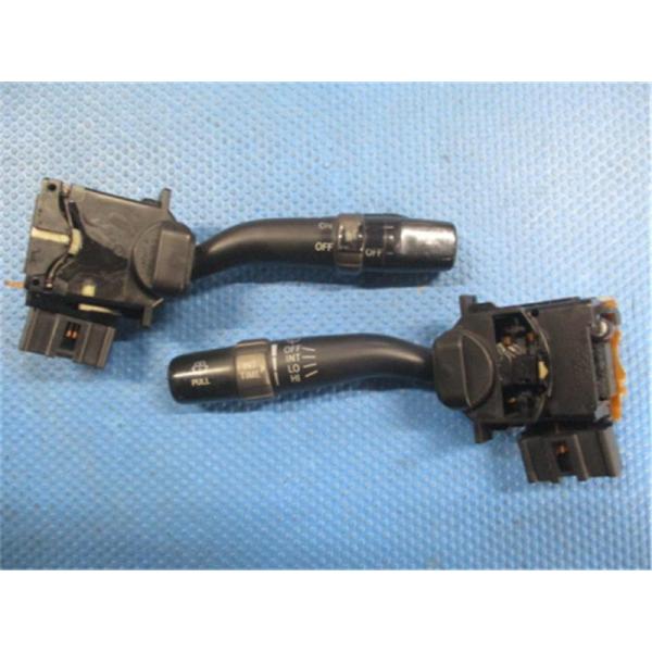 ngp-parts-o-store_10100-24000129