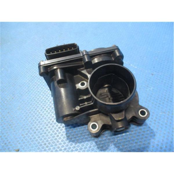 ngp-parts-o-store_10100-24000618