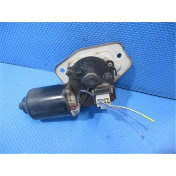 JA11 タイベル5点セット ワイパーモーター付き JA11 タイベル5点セット ワイパーモーター付き 楽天市場