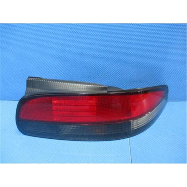 トヨタ 純正 カレン 《 ST208 》 右テールランプ 81550-2B310