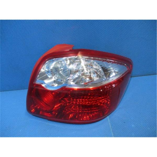 ヤリス　右テールランプ ngp-parts-o-store_82100-24000458