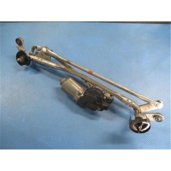 ngp-parts-o-store_10100-24005037