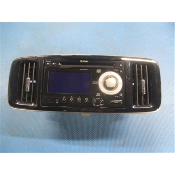 ホンダ 純正 N-ONE 《 JG1 》 オーディオ P10100-24007986 : NGPパーツ