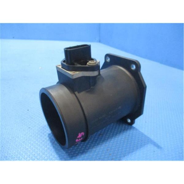 ngp-parts-o-store_10100-24008042