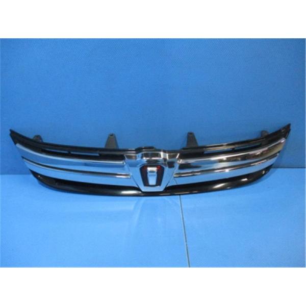 ngp-parts-o-store_10100-24009104