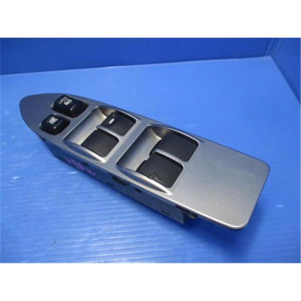 ngp-parts-o-store_10100-24011564