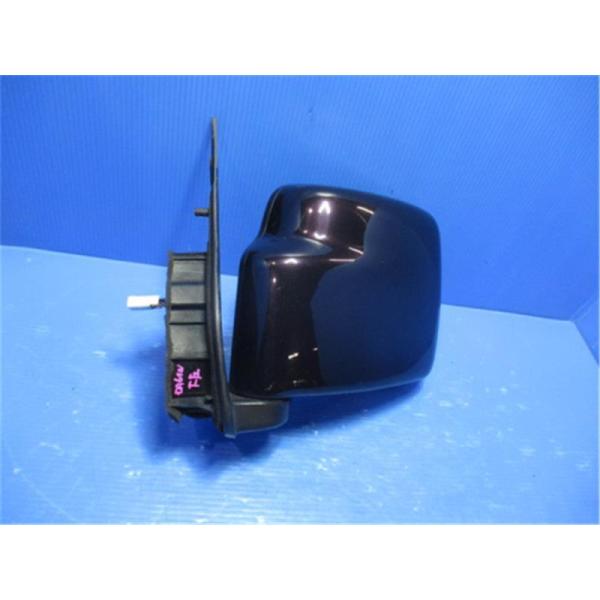 ngp-parts-o-store_10100-24012489