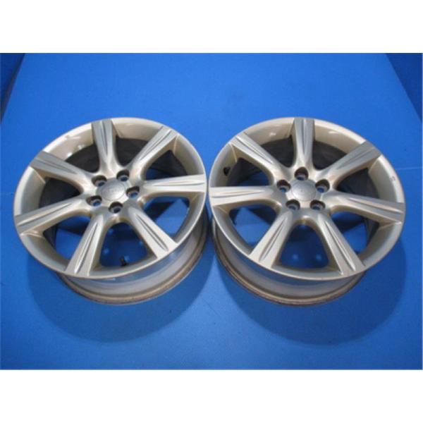 ngp-parts-o-store_10100-24013111