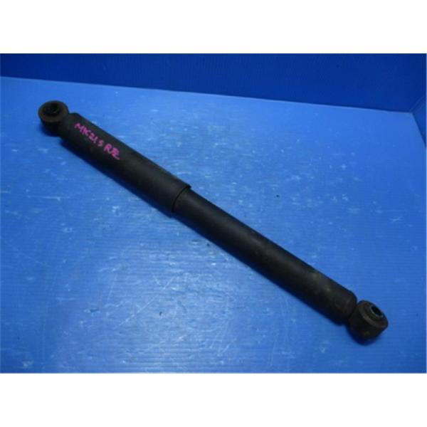 Basic RSリア サスペンションキット(一式)パレットmk21 Basic RSリア サスペンションキット(一式)パレットmk21 Yahoo