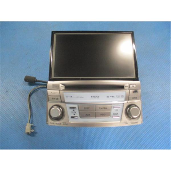 ngp-parts-o-store_10100-24013729