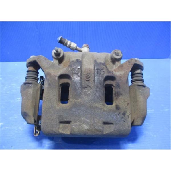 H25 フーガ HY51 右フロントドア内張 81765 りゅー H25 フーガ HY51 右フロントドア内張 81765 りゅー H25 フーガ