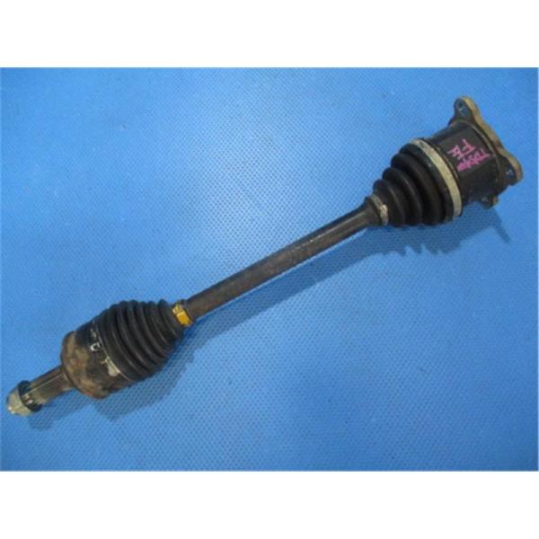 ダイハツ ドライブシャフトASSY DS-DA-06 楽天市場】コペン L880K LA400KHDK ドライブシャフトAssy DS-DA