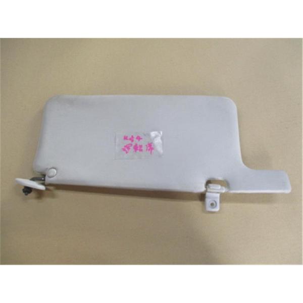 スバル 純正 サンバー 《 KS4 》 サンバイザー P10100-24015765 : NGP