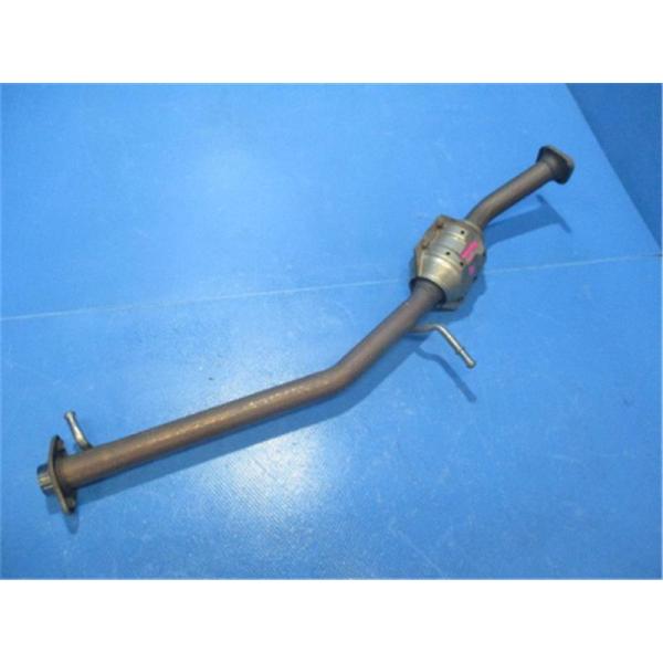 いもむし ngp-parts-o-store_10100-24016548