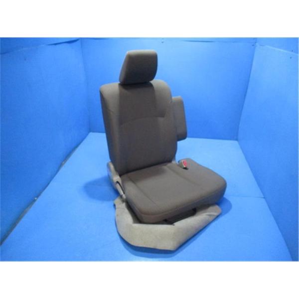 スズキ 純正 エブリィ 《 DA17W 》 運転席シート 85305-64PB1 P10100