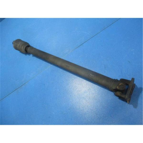 【Y】パジェロ V98W用 (純正) ナッジバー Y様専用】パジェロ V98W用 (純正) ナッジバー - メルカリ