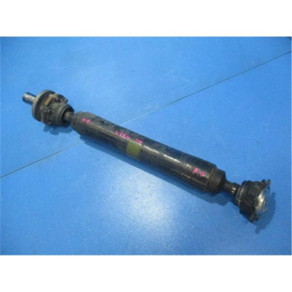 ミツビシ 純正 パジェロ V14V スプロケット カムシャフト 三菱 純正 パジェロ 《 V98W 》 リアプロペラシャフト P10100-24017194