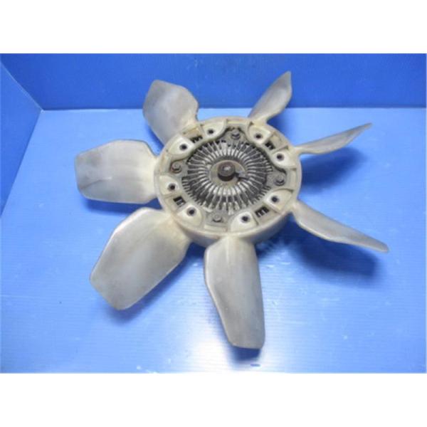 トヨタ 純正 ハイラックスサーフ 《 KZN185W 》 カップリング