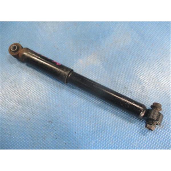 ngp-parts-o-store_10100-24018306